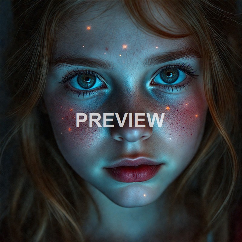 a-girl-with-freckles-that-glow-like-constellations-c3 (1)_250320164813_Filename Text 2_00710_Filename Text 3_result